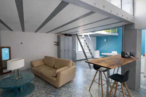Landsbyhus i Tavernes, Var, Tavernes - € 230.000 | Ref: 720 - foto 18