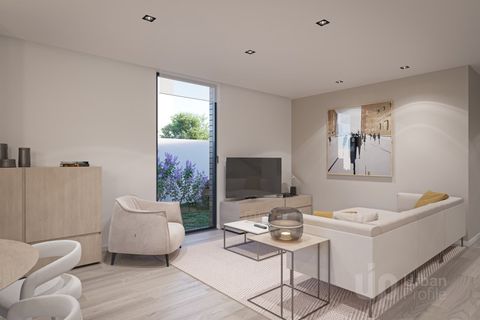 Villa i Aveiro, Aveiro, Aveiro - € 535.000 | Ref: P-MMM-M1384 - foto 2