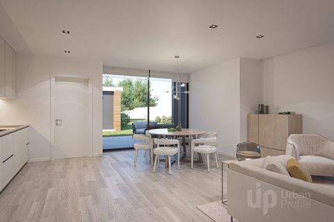 Villa i Aveiro, Aveiro, Aveiro - € 535.000 | Ref: P-MMM-M1384 - foto 3