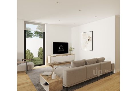 Villa i Aveiro, Aveiro, Aveiro - € 535.000 | Ref: P-MMM-M1384 - foto 5