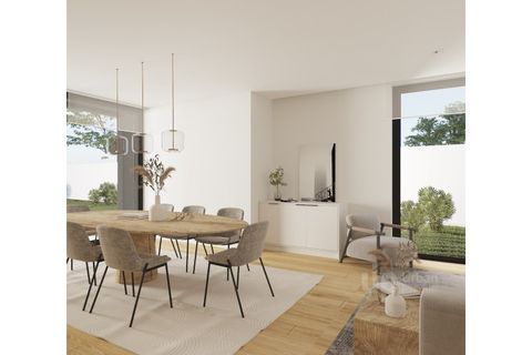 Villa i Aveiro, Aveiro, Aveiro - € 535.000 | Ref: P-MMM-M1384 - foto 7