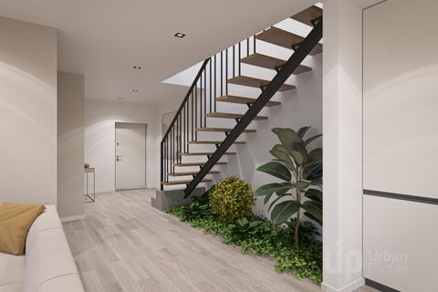 Villa i Aveiro, Aveiro, Aveiro - € 535.000 | Ref: P-MMM-M1384 - foto 8