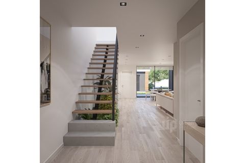 Villa i Aveiro, Aveiro, Aveiro - € 535.000 | Ref: P-MMM-M1384 - foto 9
