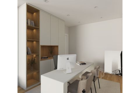 Villa i Aveiro, Aveiro, Aveiro - € 535.000 | Ref: P-MMM-M1384 - foto 10