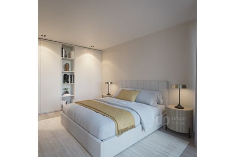 Villa i Aveiro, Aveiro, Aveiro - € 535.000 | Ref: P-MMM-M1384 - foto 11