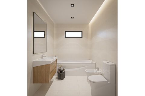 Villa i Aveiro, Aveiro, Aveiro - € 535.000 | Ref: P-MMM-M1384 - foto 12