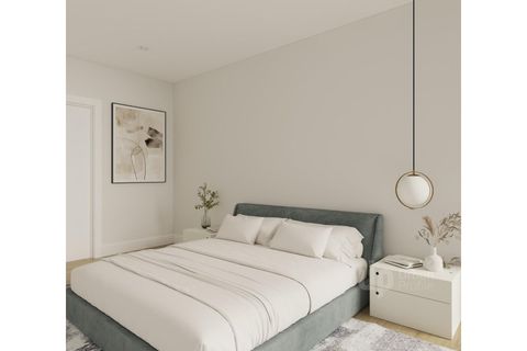 Villa i Aveiro, Aveiro, Aveiro - € 535.000 | Ref: P-MMM-M1384 - foto 14
