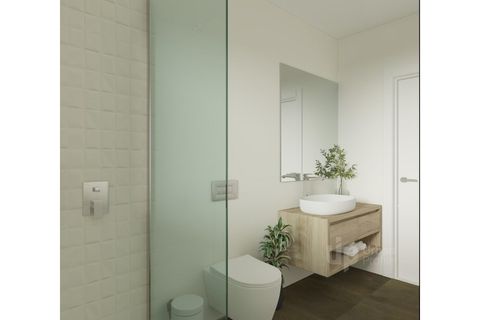 Villa i Aveiro, Aveiro, Aveiro - € 535.000 | Ref: P-MMM-M1384 - foto 15