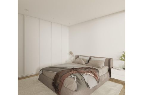 Villa i Aveiro, Aveiro, Aveiro - € 535.000 | Ref: P-MMM-M1384 - foto 16