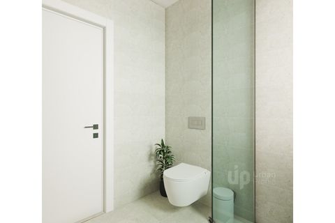 Villa i Aveiro, Aveiro, Aveiro - € 535.000 | Ref: P-MMM-M1384 - foto 17