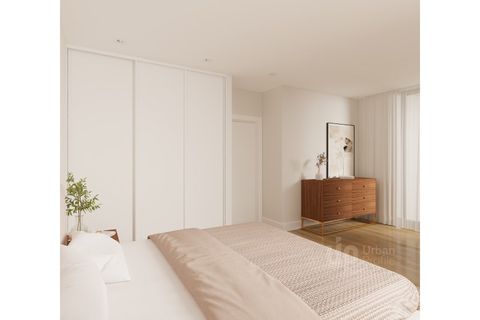 Villa i Aveiro, Aveiro, Aveiro - € 535.000 | Ref: P-MMM-M1384 - foto 19