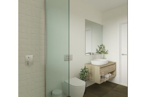 Villa i Aveiro, Aveiro, Aveiro - € 535.000 | Ref: P-MMM-M1384 - foto 22