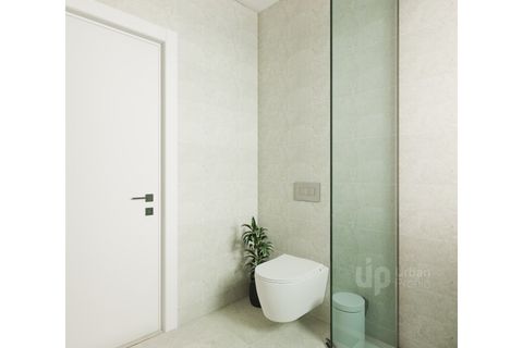 Villa i Aveiro, Aveiro, Aveiro - € 535.000 | Ref: P-MMM-M1384 - foto 23