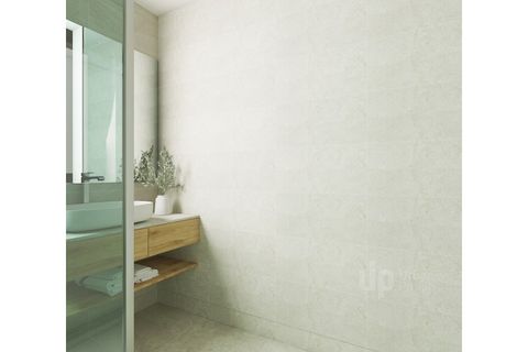 Villa i Aveiro, Aveiro, Aveiro - € 535.000 | Ref: P-MMM-M1384 - foto 24