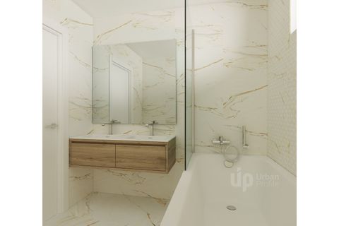 Villa i Aveiro, Aveiro, Aveiro - € 535.000 | Ref: P-MMM-M1384 - foto 25