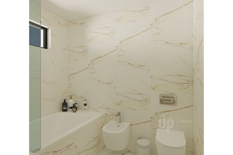 Villa i Aveiro, Aveiro, Aveiro - € 535.000 | Ref: P-MMM-M1384 - foto 26