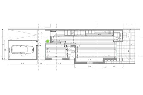 Villa i Aveiro, Aveiro, Aveiro - € 535.000 | Ref: P-MMM-M1384 - foto 27