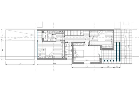 Villa i Aveiro, Aveiro, Aveiro - € 535.000 | Ref: P-MMM-M1384 - foto 28
