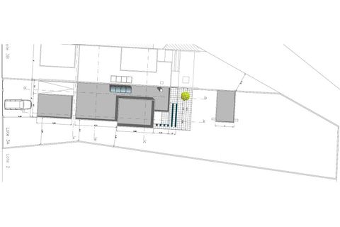 Villa i Aveiro, Aveiro, Aveiro - € 535.000 | Ref: P-MMM-M1384 - foto 29