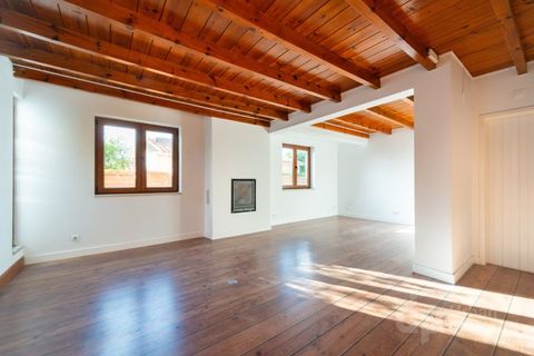 Villa i Cascais, Lisbon, Cascais - € 1.380.000 | Ref: CJG-M1385 - foto 4