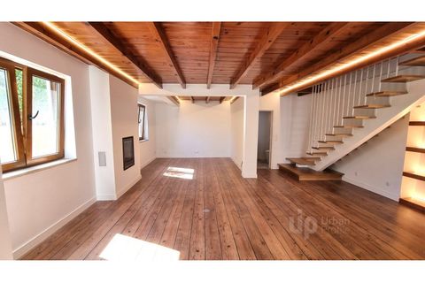Villa i Cascais, Lisbon, Cascais - € 1.380.000 | Ref: CJG-M1385 - foto 5