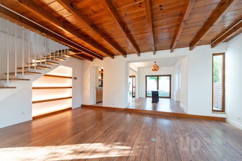 Villa i Cascais, Lisbon, Cascais - € 1.380.000 | Ref: CJG-M1385 - foto 6