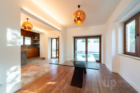Villa i Cascais, Lisbon, Cascais - € 1.380.000 | Ref: CJG-M1385 - foto 7