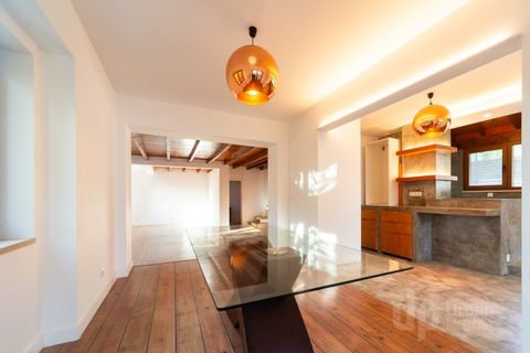 Villa i Cascais, Lisbon, Cascais - € 1.380.000 | Ref: CJG-M1385 - foto 8