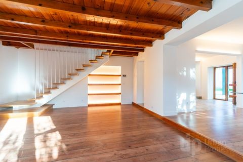 Villa i Cascais, Lisbon, Cascais - € 1.380.000 | Ref: CJG-M1385 - foto 9