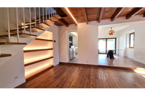 Villa i Cascais, Lisbon, Cascais - € 1.380.000 | Ref: CJG-M1385 - foto 10