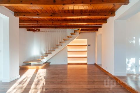 Villa i Cascais, Lisbon, Cascais - € 1.380.000 | Ref: CJG-M1385 - foto 11
