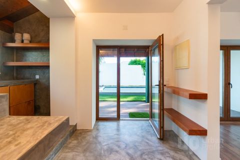 Villa i Cascais, Lisbon, Cascais - € 1.380.000 | Ref: CJG-M1385 - foto 12