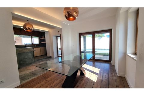 Villa i Cascais, Lisbon, Cascais - € 1.380.000 | Ref: CJG-M1385 - foto 13