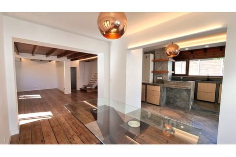 Villa i Cascais, Lisbon, Cascais - € 1.380.000 | Ref: CJG-M1385 - foto 14