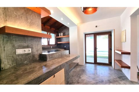 Villa i Cascais, Lisbon, Cascais - € 1.380.000 | Ref: CJG-M1385 - foto 15