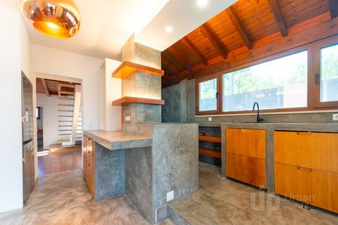 Villa i Cascais, Lisbon, Cascais - € 1.380.000 | Ref: CJG-M1385 - foto 16