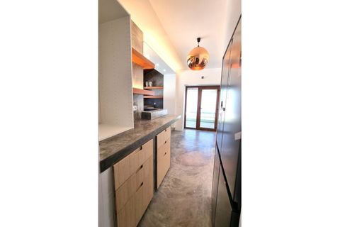 Villa i Cascais, Lisbon, Cascais - € 1.380.000 | Ref: CJG-M1385 - foto 17