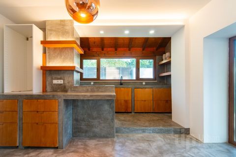 Villa i Cascais, Lisbon, Cascais - € 1.380.000 | Ref: CJG-M1385 - foto 18
