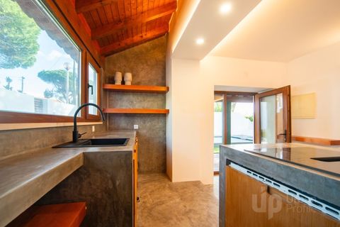Villa i Cascais, Lisbon, Cascais - € 1.380.000 | Ref: CJG-M1385 - foto 19