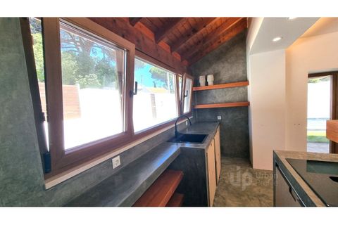 Villa i Cascais, Lisbon, Cascais - € 1.380.000 | Ref: CJG-M1385 - foto 20