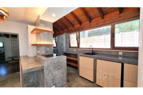 Villa i Cascais, Lisbon, Cascais - € 1.380.000 | Ref: CJG-M1385 - foto 21