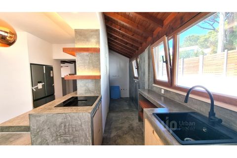 Villa i Cascais, Lisbon, Cascais - € 1.380.000 | Ref: CJG-M1385 - foto 22