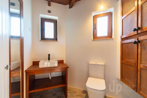 Villa i Cascais, Lisbon, Cascais - € 1.380.000 | Ref: CJG-M1385 - foto 24