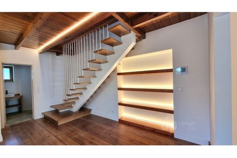 Villa i Cascais, Lisbon, Cascais - € 1.380.000 | Ref: CJG-M1385 - foto 25