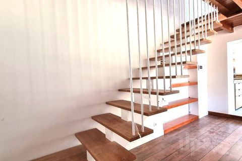 Villa i Cascais, Lisbon, Cascais - € 1.380.000 | Ref: CJG-M1385 - foto 26