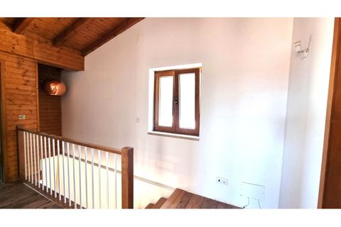 Villa i Cascais, Lisbon, Cascais - € 1.380.000 | Ref: CJG-M1385 - foto 27