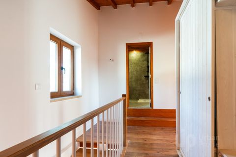 Villa i Cascais, Lisbon, Cascais - € 1.380.000 | Ref: CJG-M1385 - foto 28