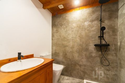 Villa i Cascais, Lisbon, Cascais - € 1.380.000 | Ref: CJG-M1385 - foto 30