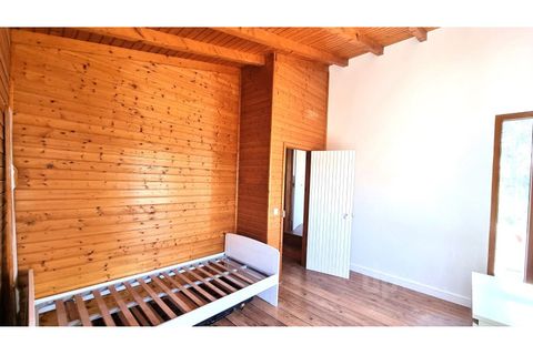 Villa i Cascais, Lisbon, Cascais - € 1.380.000 | Ref: CJG-M1385 - foto 32