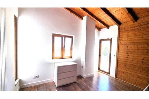 Villa i Cascais, Lisbon, Cascais - € 1.380.000 | Ref: CJG-M1385 - foto 33